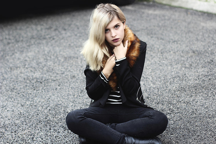 ¿Cómo comprar ropa barata que no lleve todo el mundo?