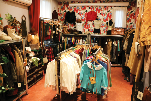 ropa barata que no lleve todo el mundo