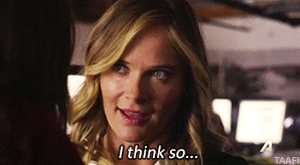 trio con tu pareja y una amiga