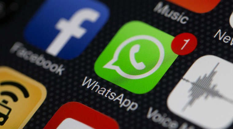 ¿Te pueden bloquear en WhatsApp sin que te enteres?