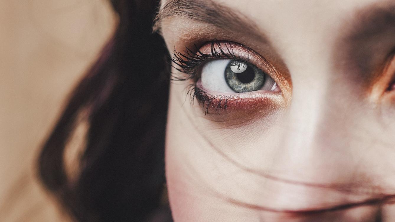 Cómo sabes si le gustas a ese chico