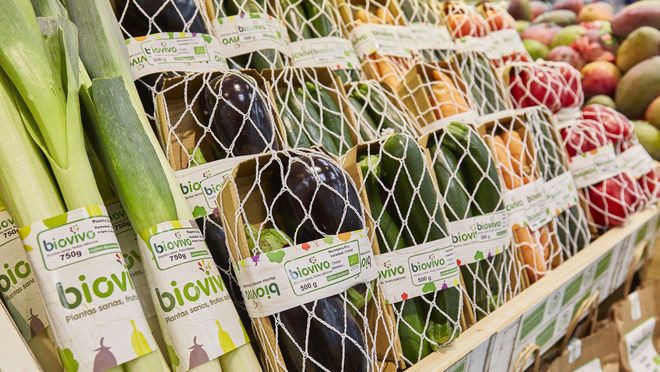 comprar verdudas ecologicas zumos naturales