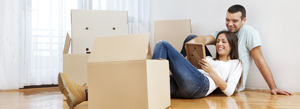 consejos cambiar de casa