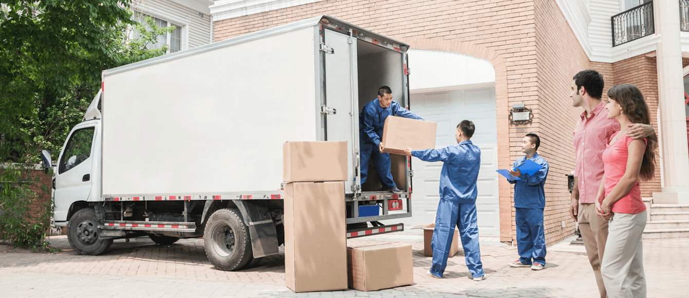 consejos cambiar de casa