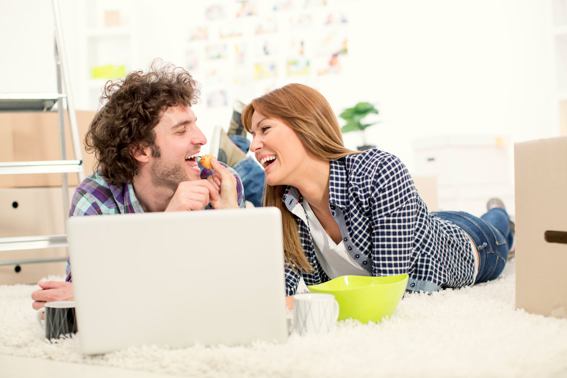 consejos cambiar de casa