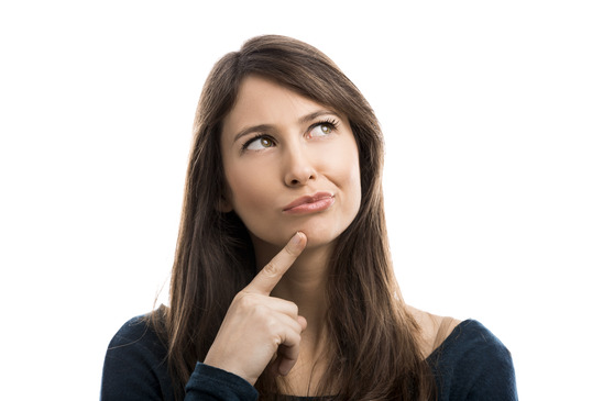 consejos comprar supermercados online