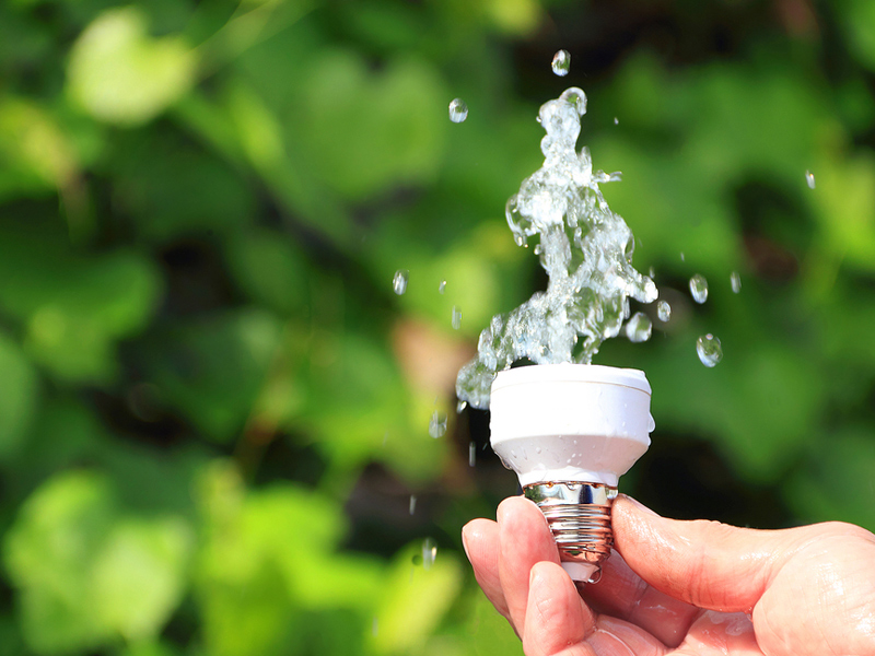 consejos para ahorrar