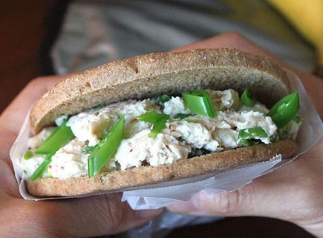 consejos para cocinar facil y rapido 