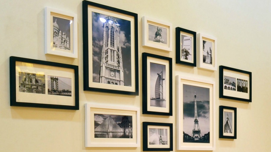 consejos para decorar la casa