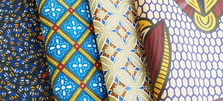 coser y hacer tu ropa 