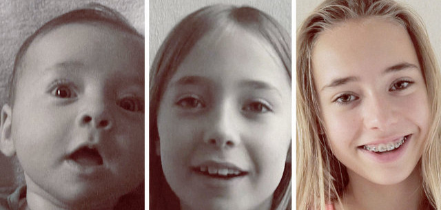 Cuando no sabes que regalar, regálale una película.