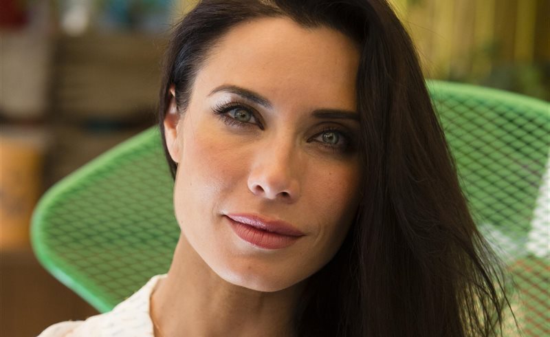 foto photoshop pilar rubio