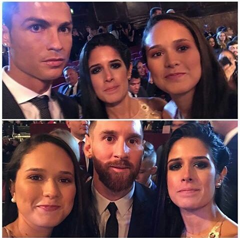 Una madre devuelve el revés a un hombre que menosprecia a su hija lesbiana