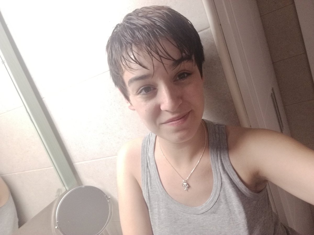 #NaturalmenteGuapas: el hashtag que quiere acabar con la dictadura del maquillaje