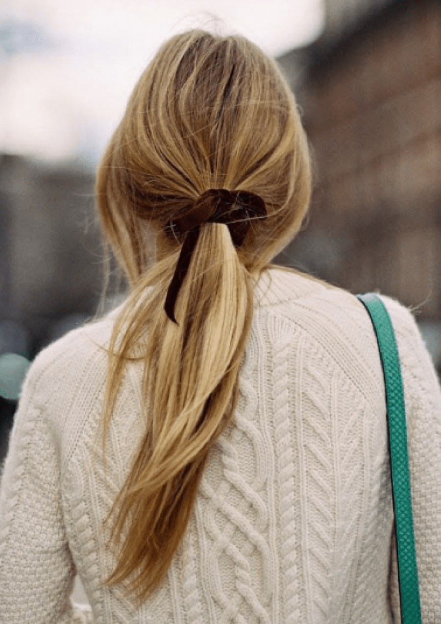 peinados en casa peinados en casa