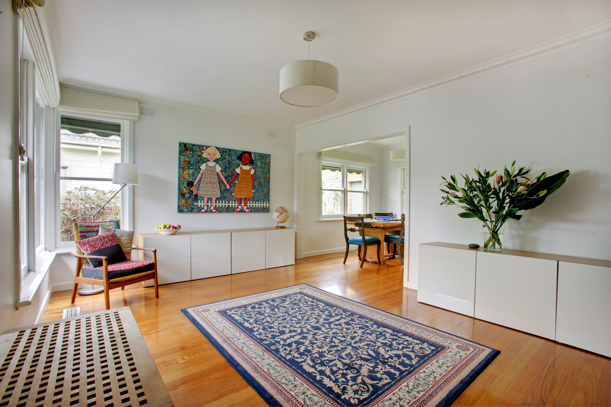 trucos limpiar la casa