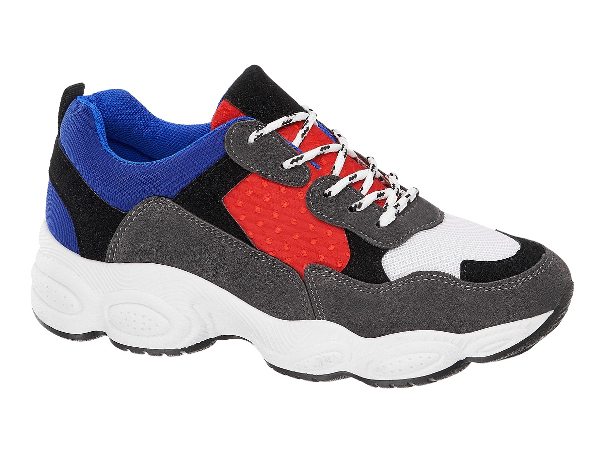 chunky sneakers 2 chunky sneakers 2