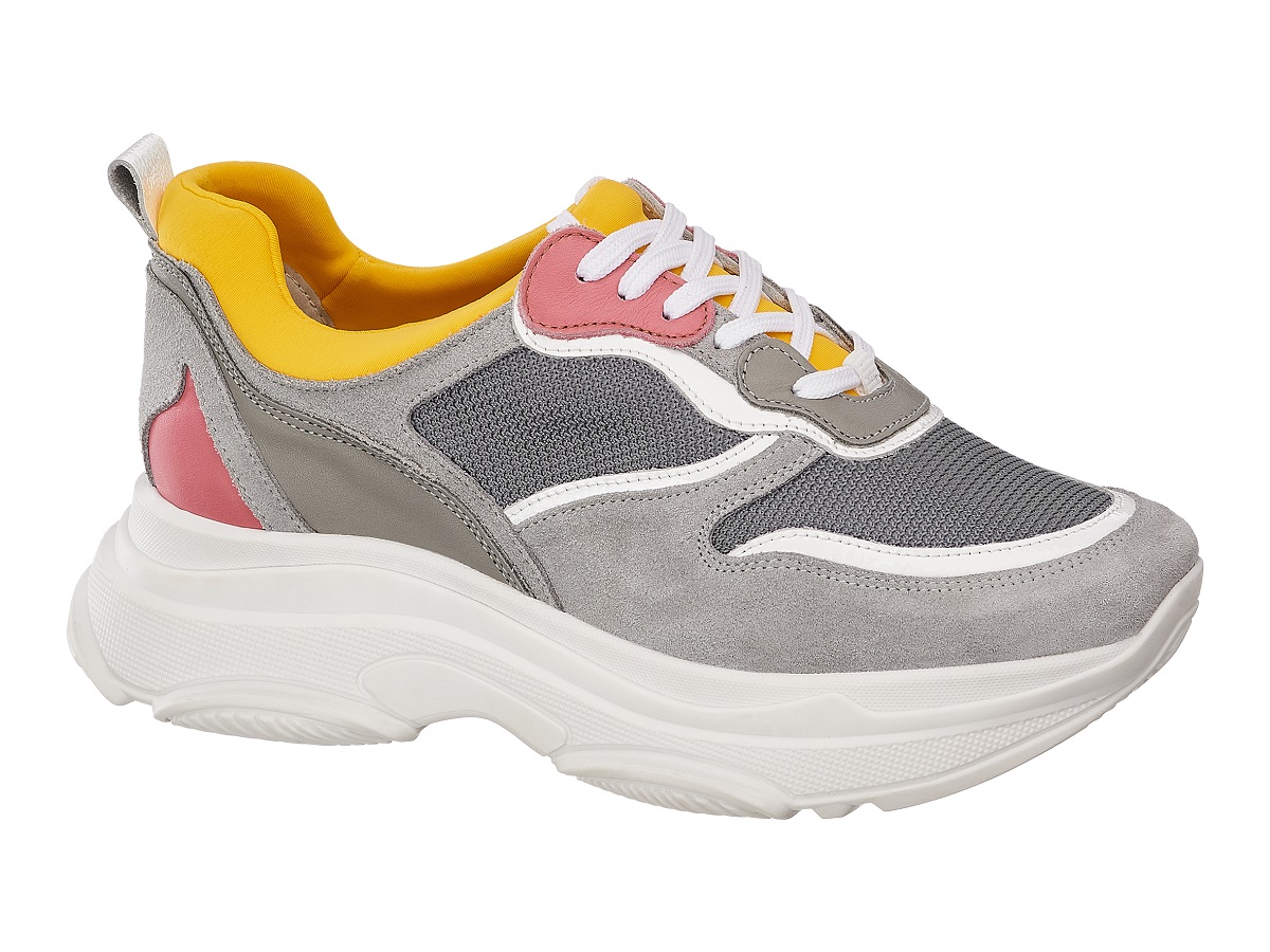 chunky sneakers 3 chunky sneakers 3