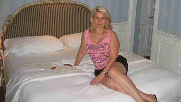 demanda agencia citas demanda agencia citas