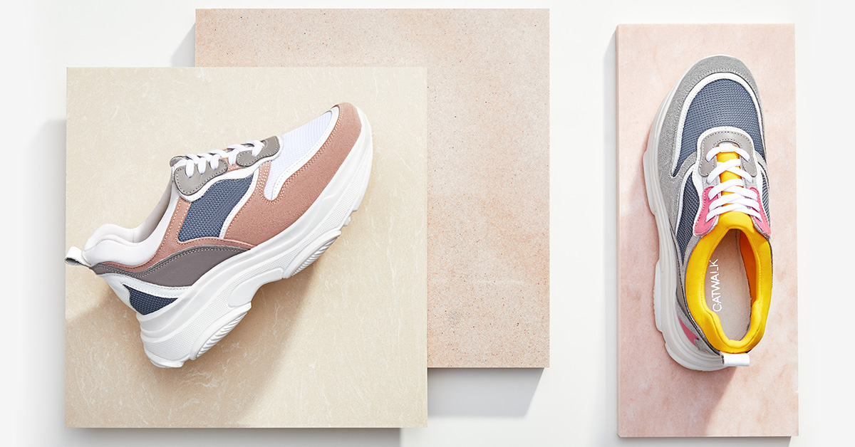 chunky sneakers 1 chunky sneakers 1