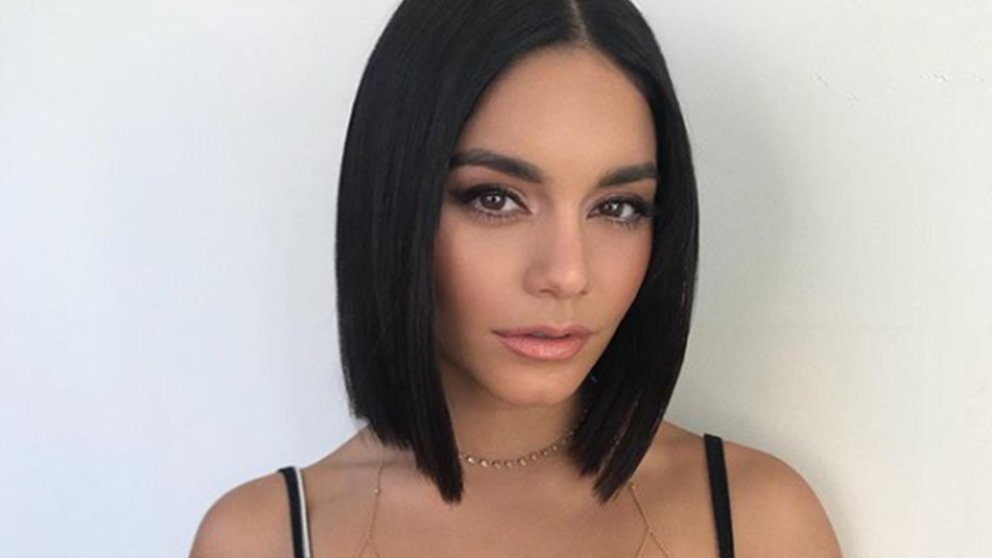 glass hair tendencia glass hair tendencia