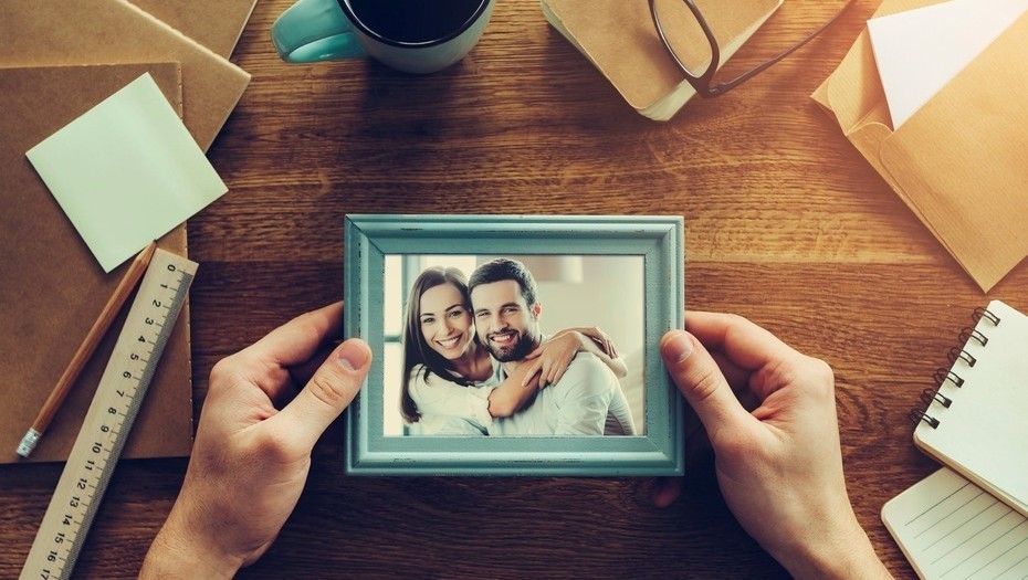 museo relaciones rotas