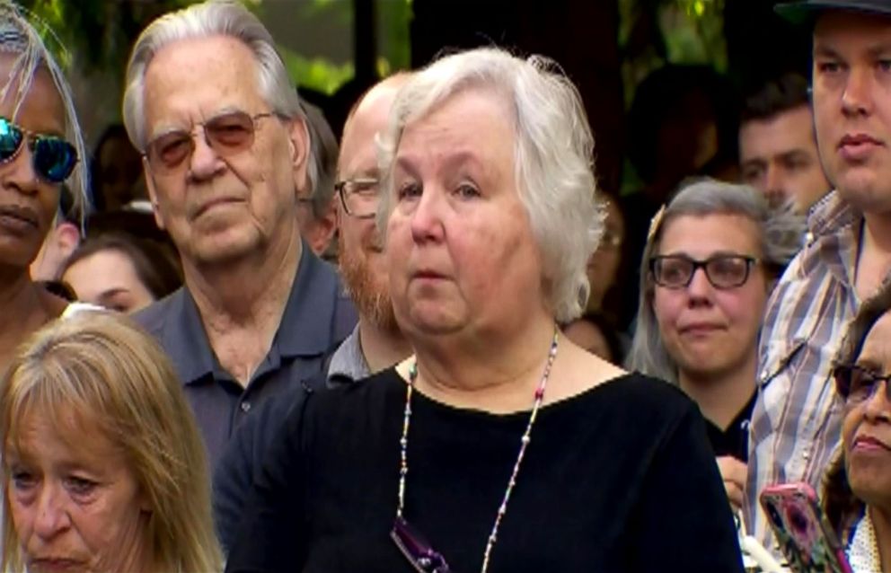 autora como matar a tu marido 