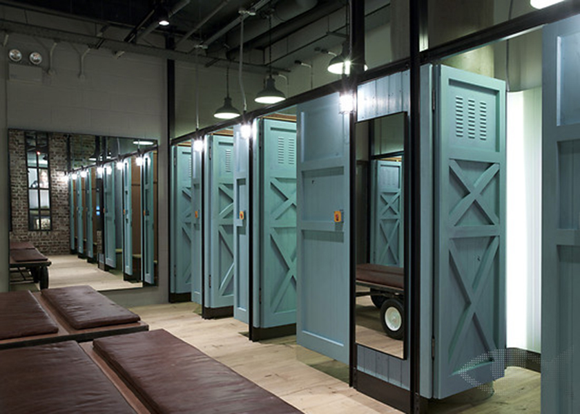 pagar por usar probador