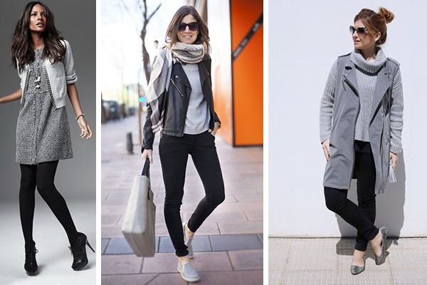 layering: últimas tendencias