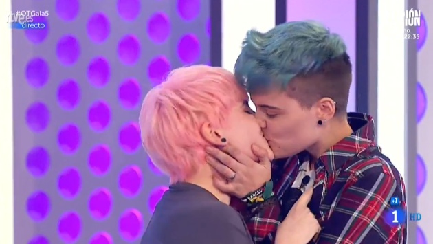 Cómo saber si te estás quedando anticuada