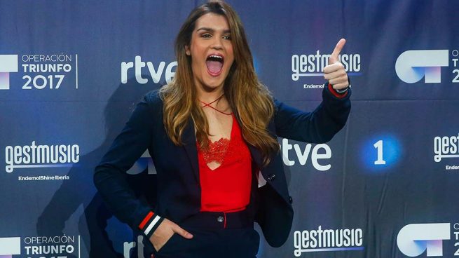 Cómo saber si te estás quedando anticuada