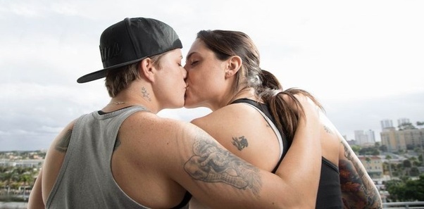 Cómo saber si te gustan los chicos, las chicas o todo