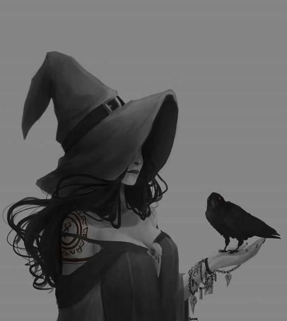 últimas tendencias astrología y brujería