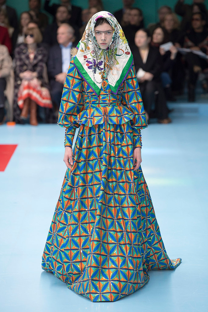 últimas tendencias: puritanismo