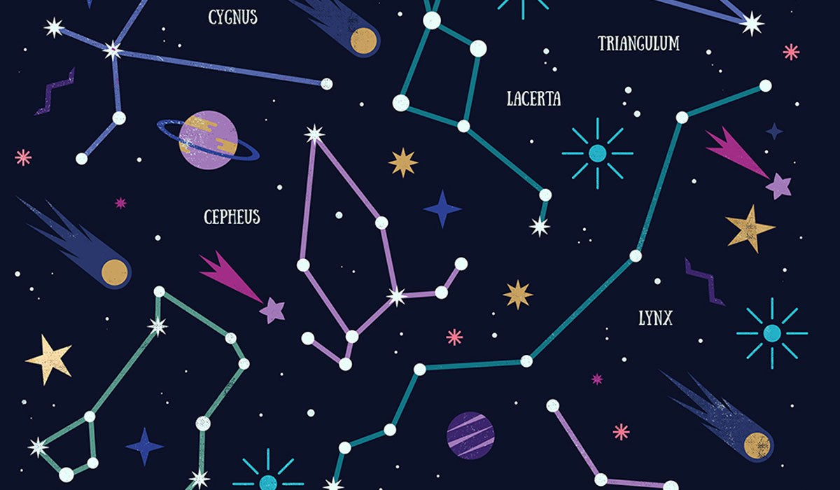 últimas tendencias astrología y brujería