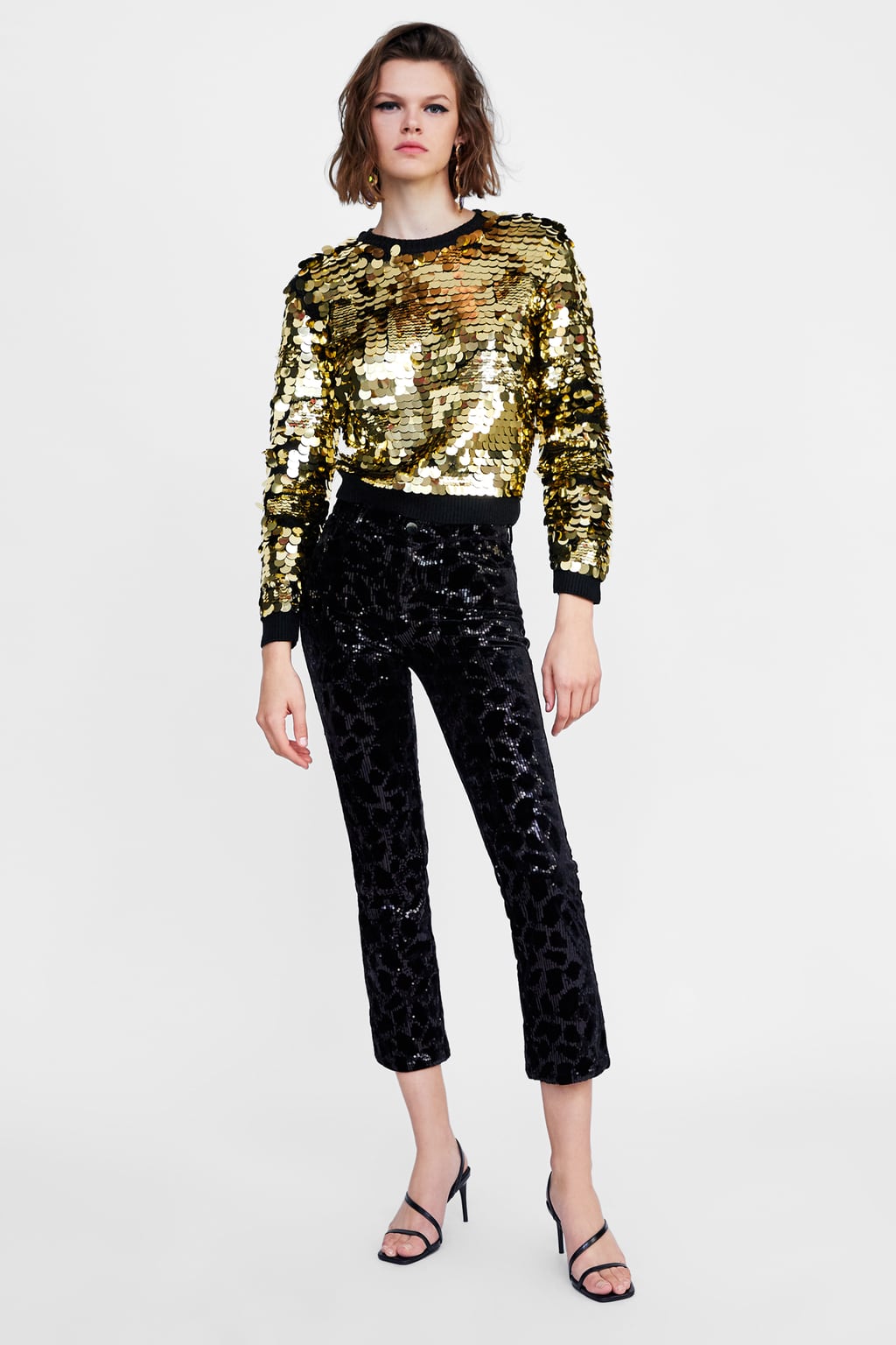 lowcost wear: últimas tendencias