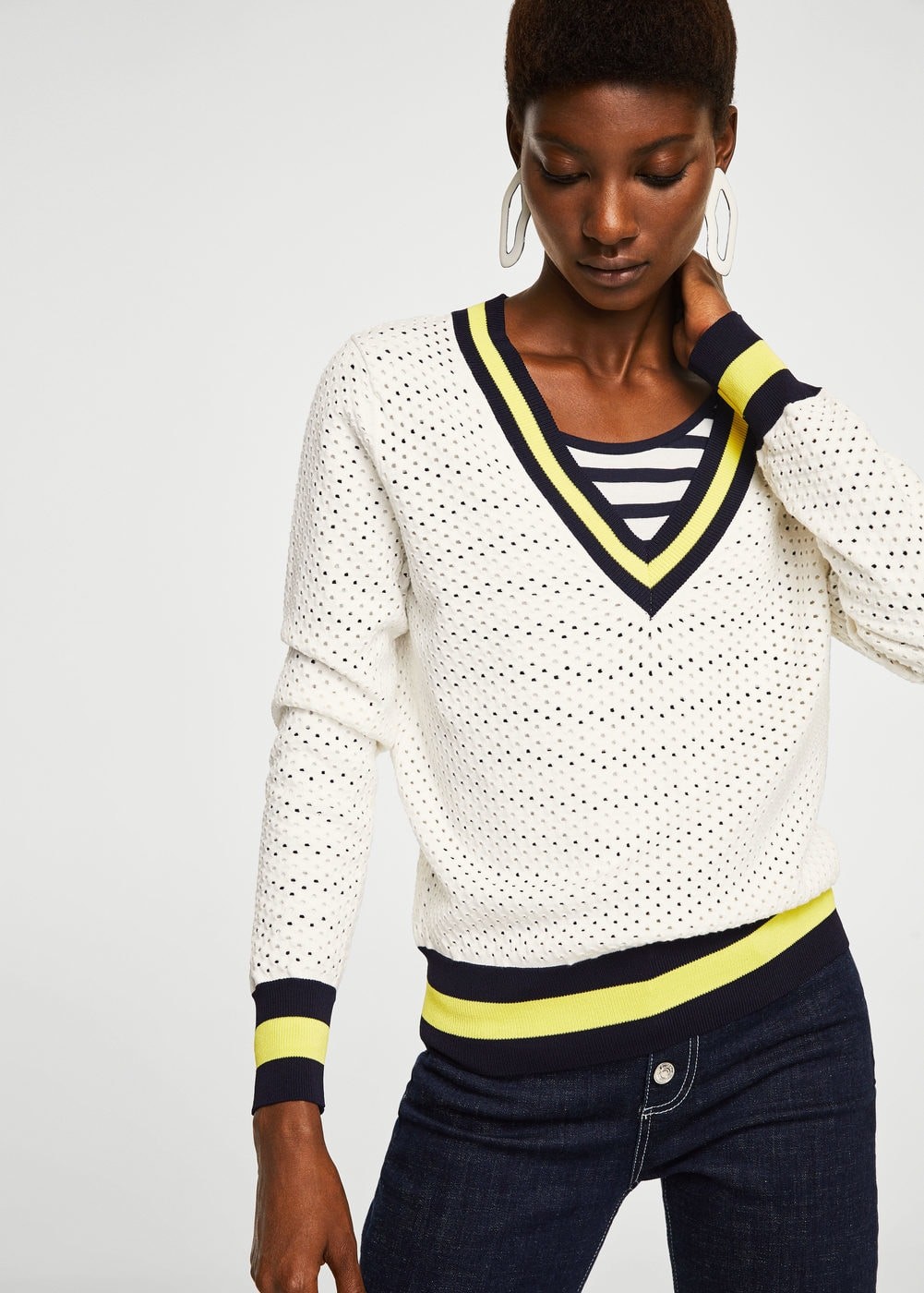 lowcost wear: últimas tendencias