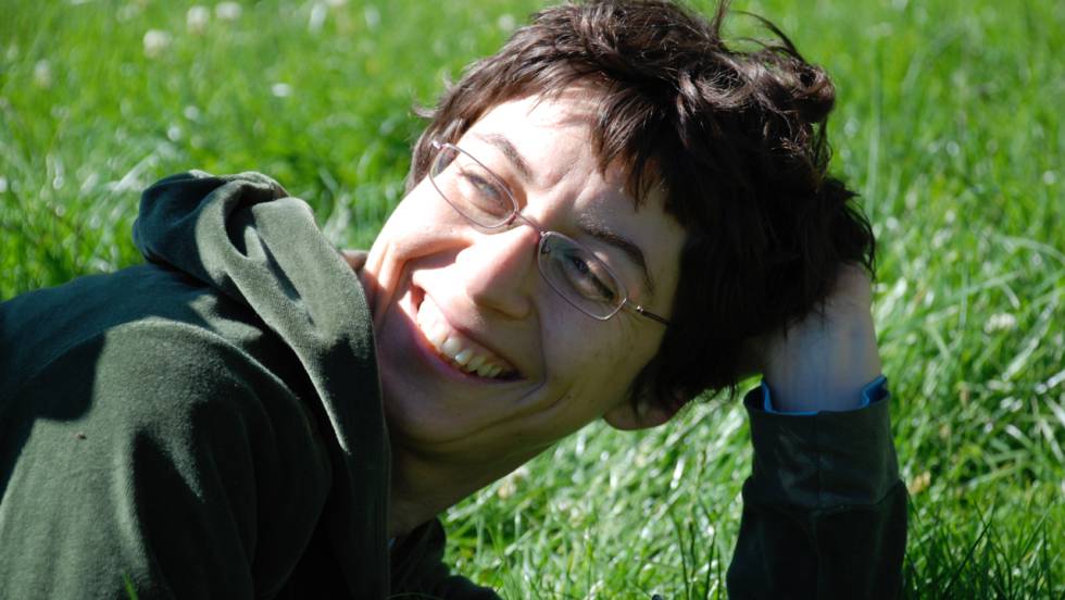 ozonoterapia homeopatía prohibida