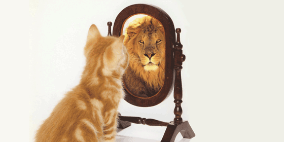 Qué hacer si tienes baja autoestima