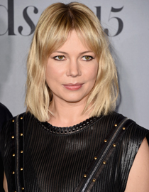 Swag: últimas tendencias