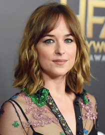 Swag: últimas tendencias