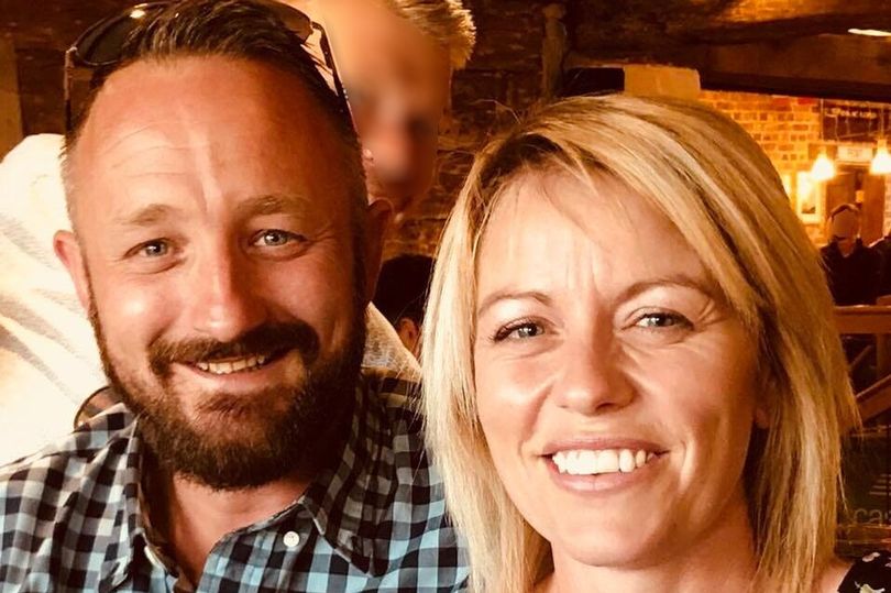 subasta a novia ex en Ebay