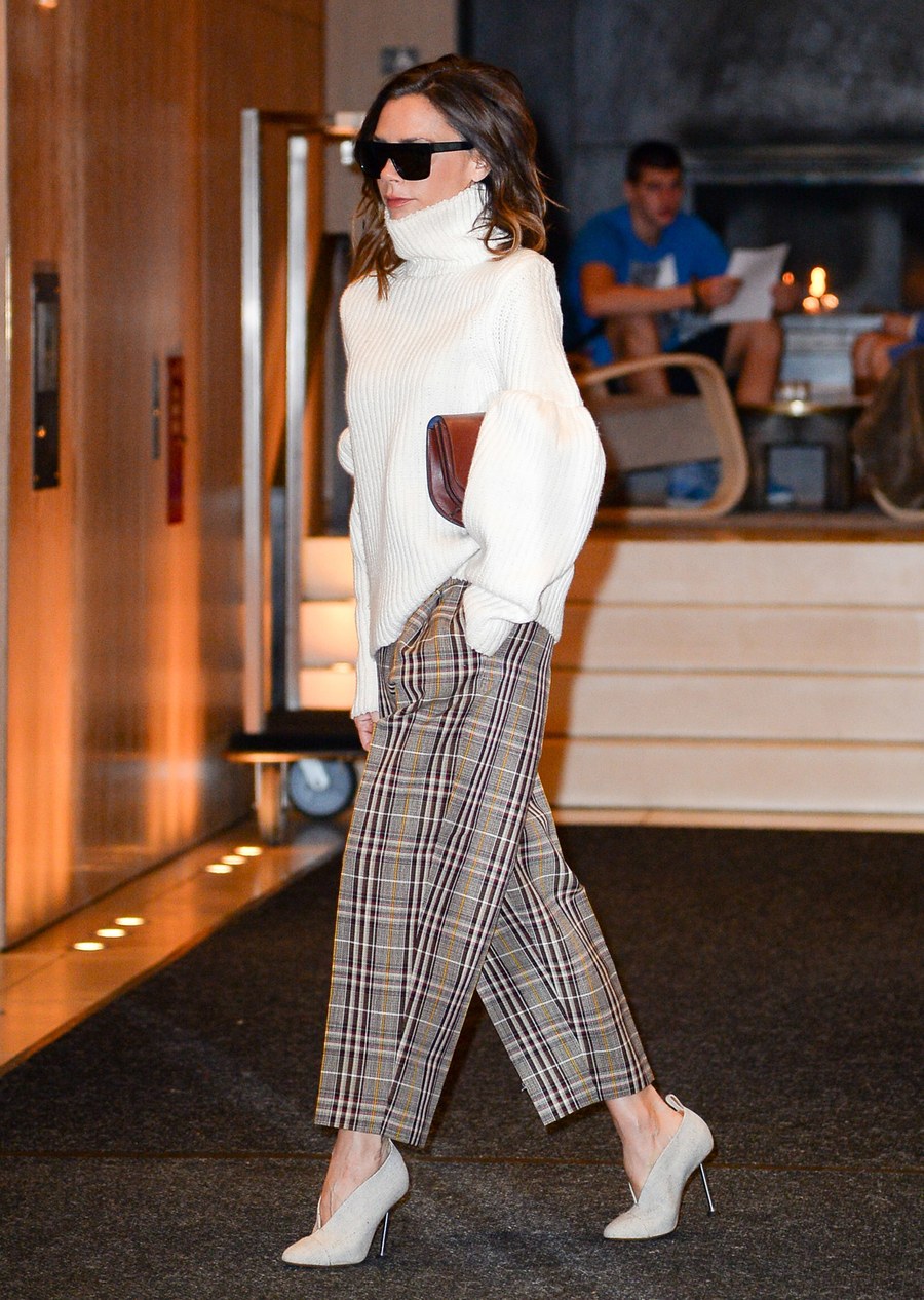 layering: últimas tendencias