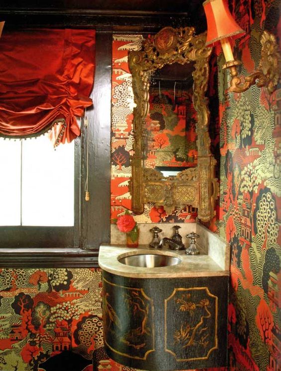 Decoración japandi: Lifestyle oriental para tu casa