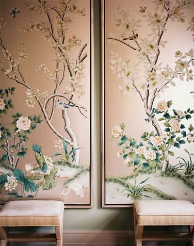 Decoración japandi: Lifestyle oriental para tu casa