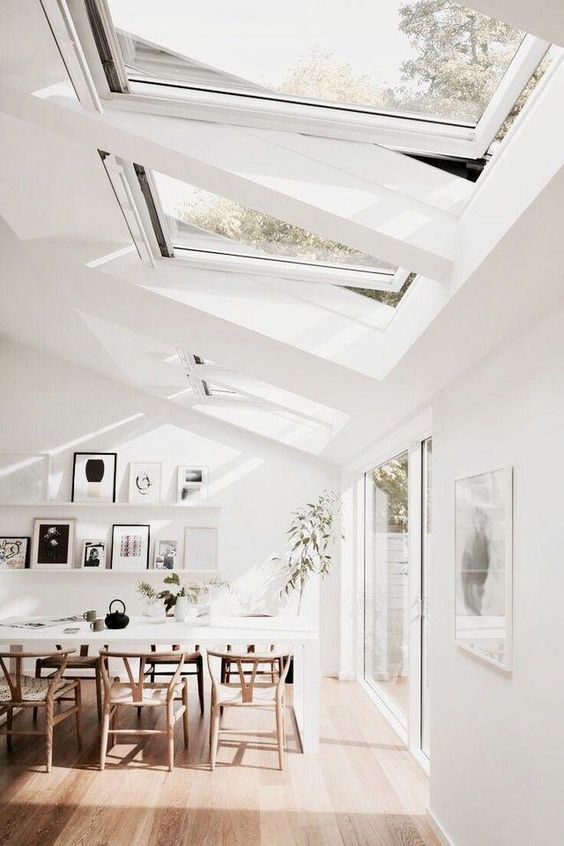 Decoración minimal: Lifestyle sofisticado para tu casa