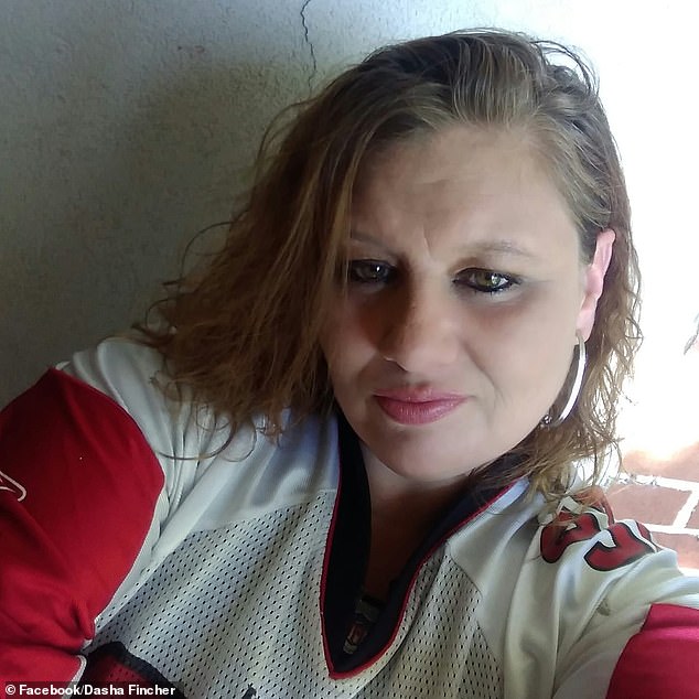 Pasa 3 meses en la CÁRCEL porque la policía confundió algodón de AZÚCAR con DROGA 2