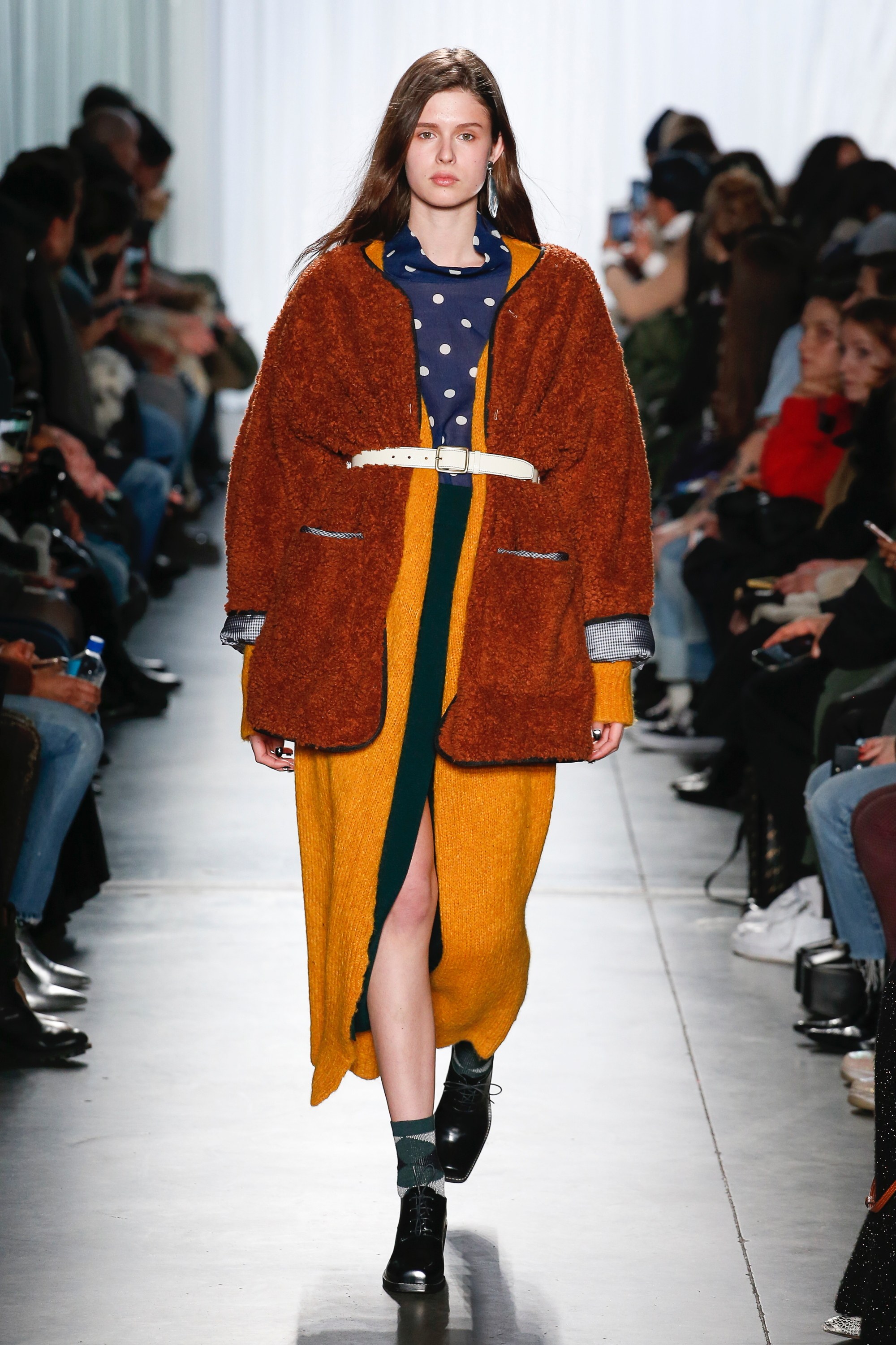 Comfort wear: últimas tendencias