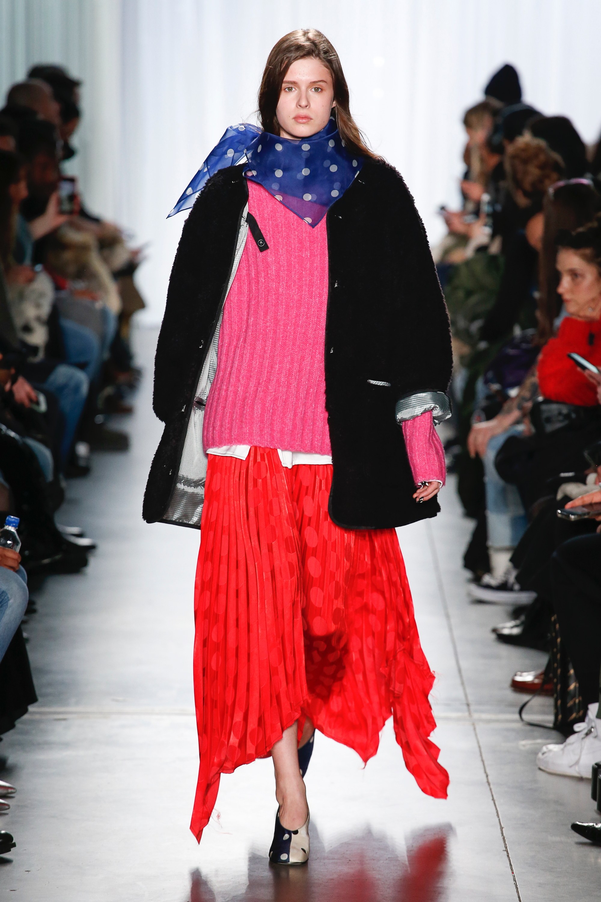 Comfort wear: últimas tendencias