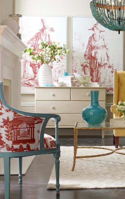 Decoración japandi: lifestyle oriental para tu casa